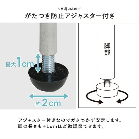 ランドリーチェスト ラタン調 隙間収納スリムラック 幅15cm 高さ154cm ハイタイプ 取り外し オープン棚付き 収納ラック ランドリー収納 ランドリーラック 衣類収納 サニタリールーム チェスト