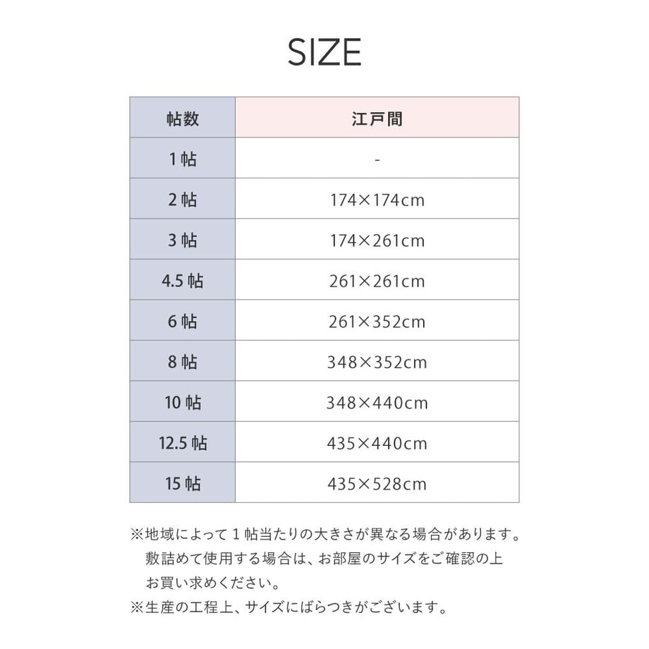 67ca41c1cbce5200017f508e