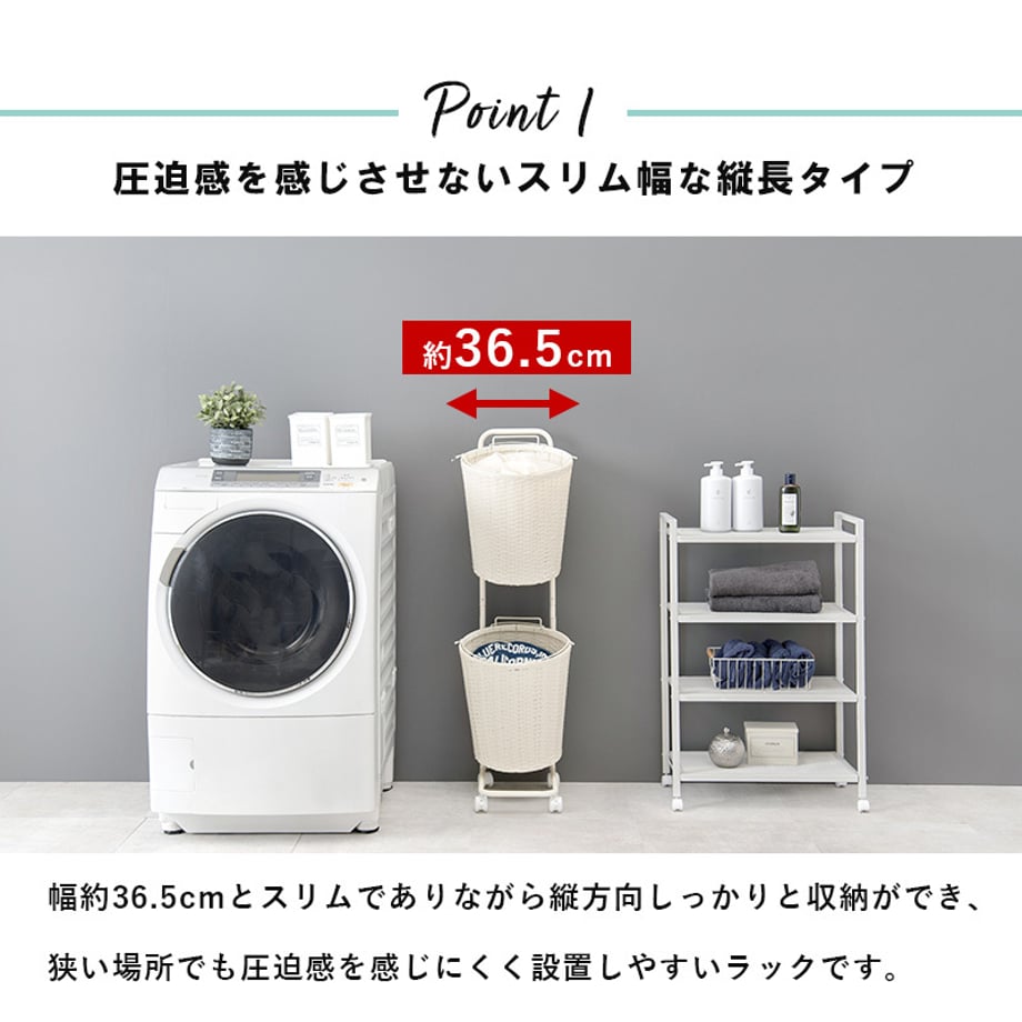677e3b6b1886eb00018ac3a7