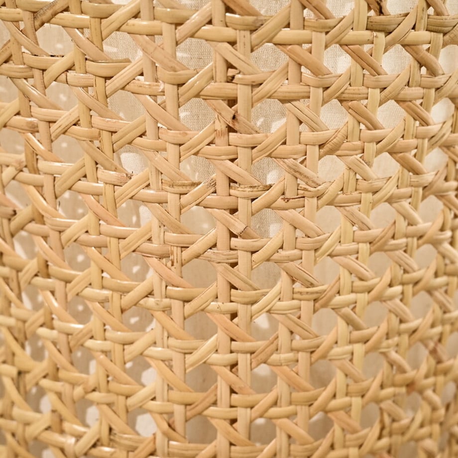 68a58303d37d850001ab422a
