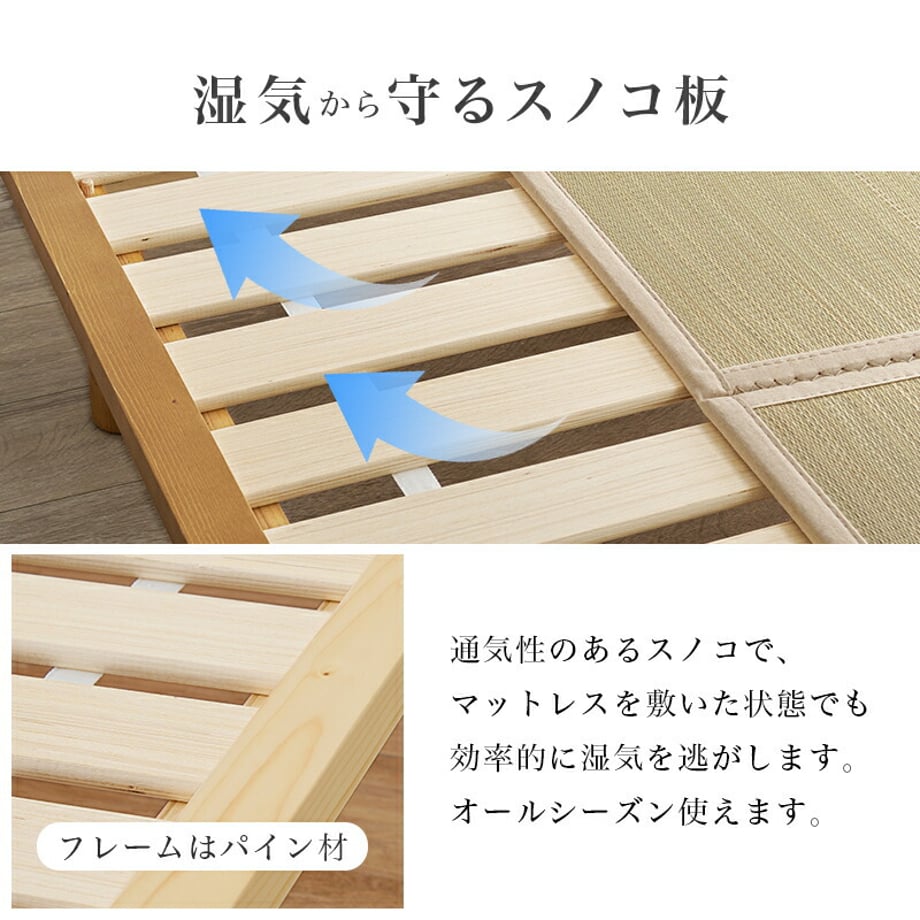 68df60e0b354bf000165a8a0