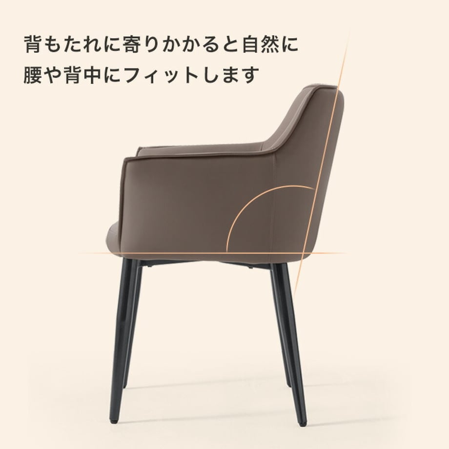 67a325dc6dd9a90001156f9d