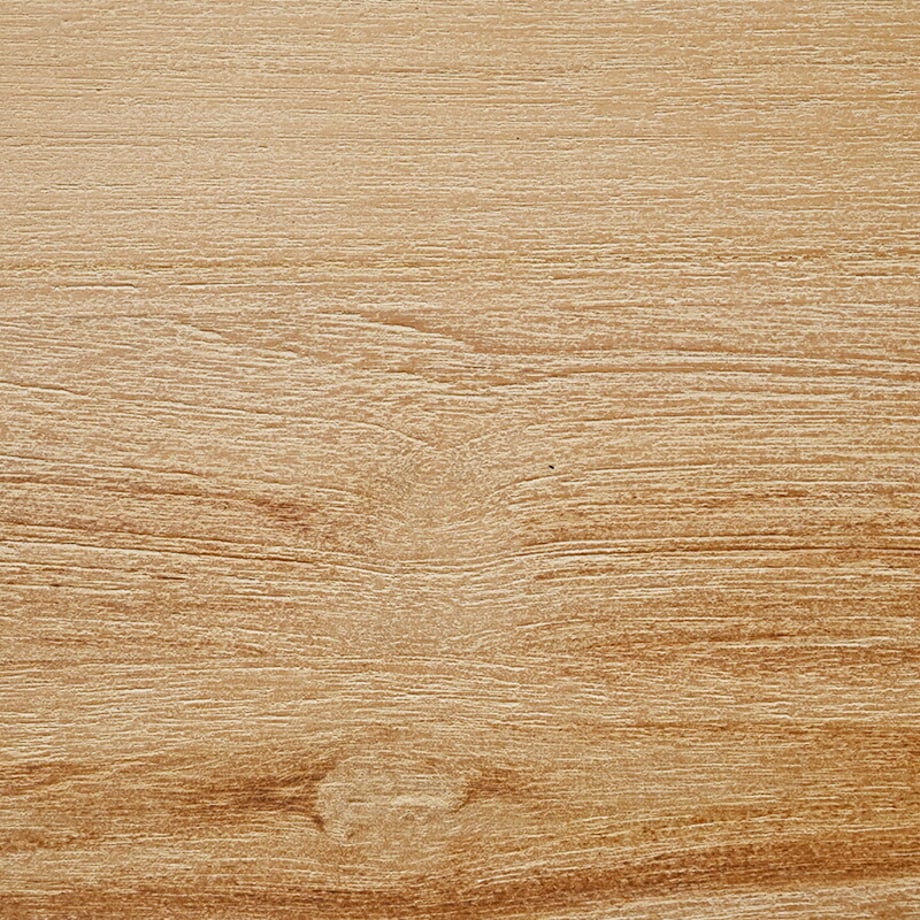 68a58219d37d850001ab41a4