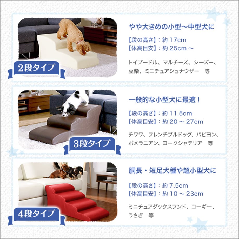 67a47c0c2440d40001b8589b