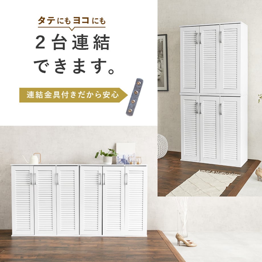 677e41341886eb00018ac74f