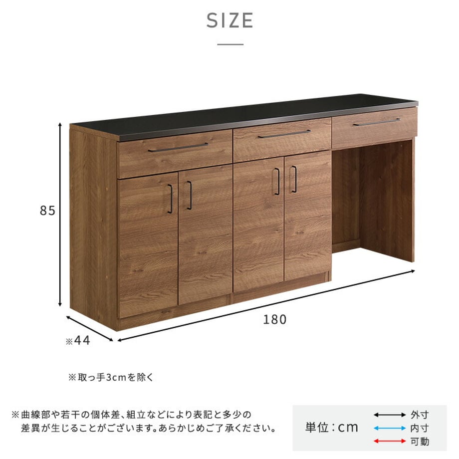 67a836f786db81000193edab
