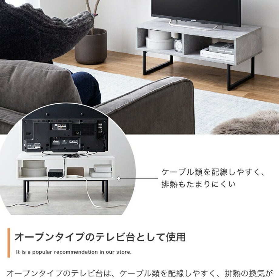 678f21f700e8ad0001a052f6