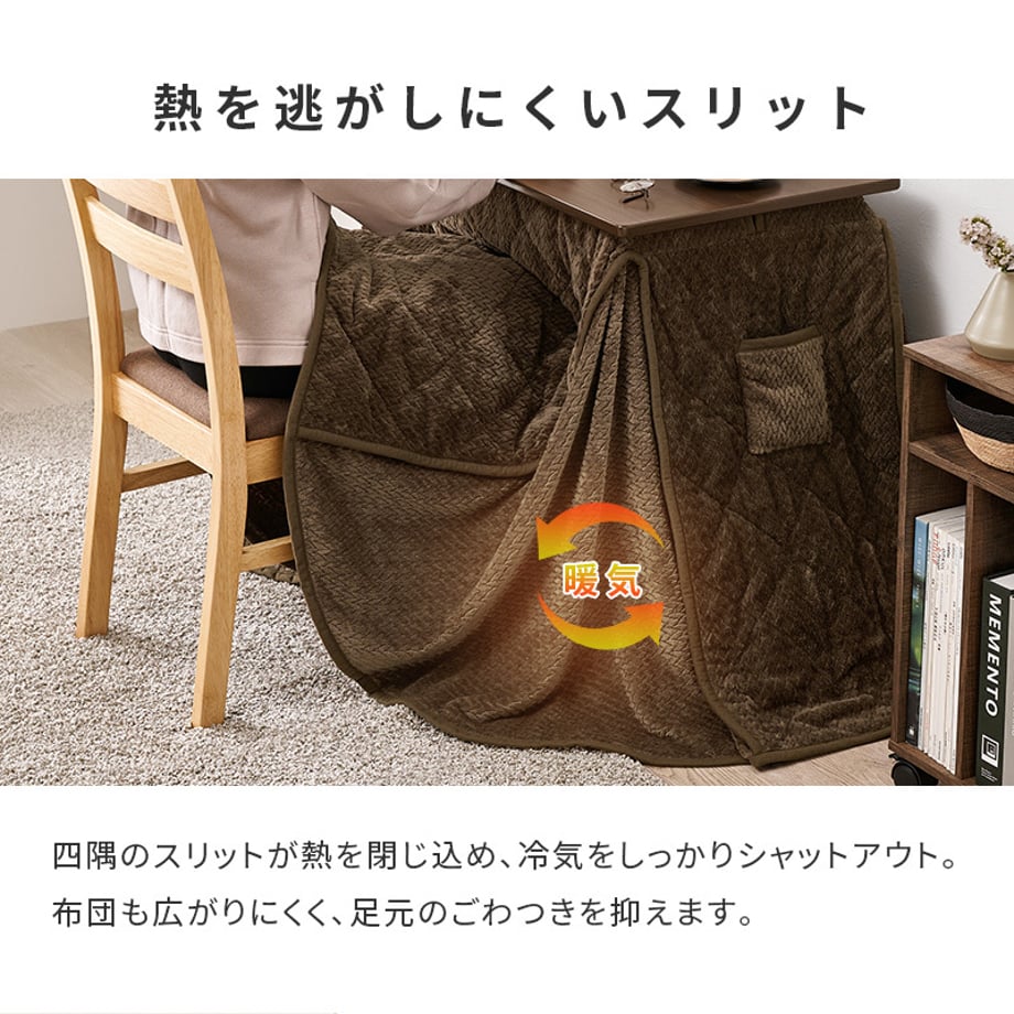 6a7fe518cac6f90001924b5a