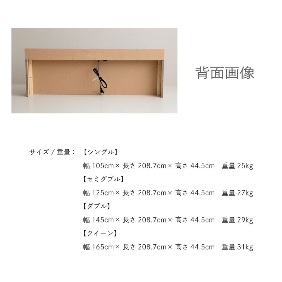 6a14026524fa030001b3d352