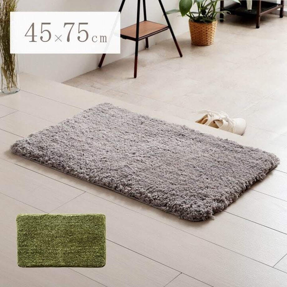 67c013862200bb000122a86b