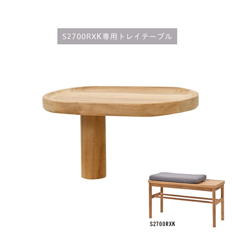 68a5869fd37d850001ab446d
