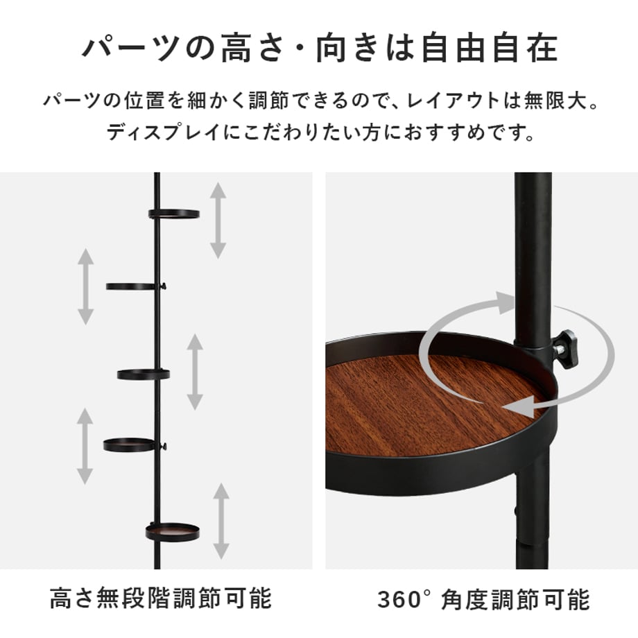 677b68855015b200015f83b6