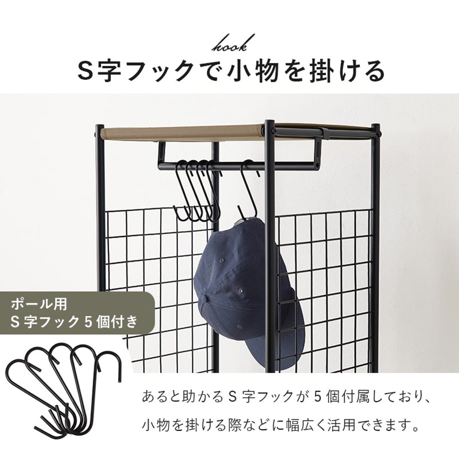677b654d5015b200015f81c5