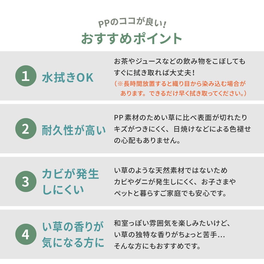 67c94d62dc901c00017fe785