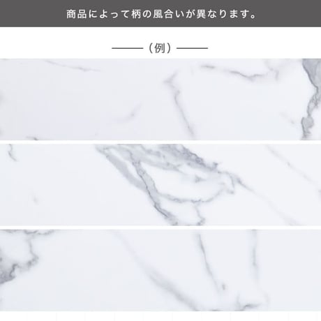 デスク 机 大理石柄 おしゃれ 長方形 白大理石 コンパクト スリム 高級感 ドレッサー 北欧 お洒落 モダン デザイン シンプル 新生活 一人暮らし