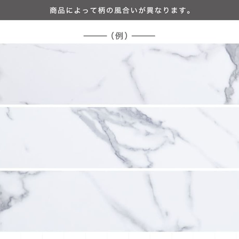 678da63741d5650001459c89