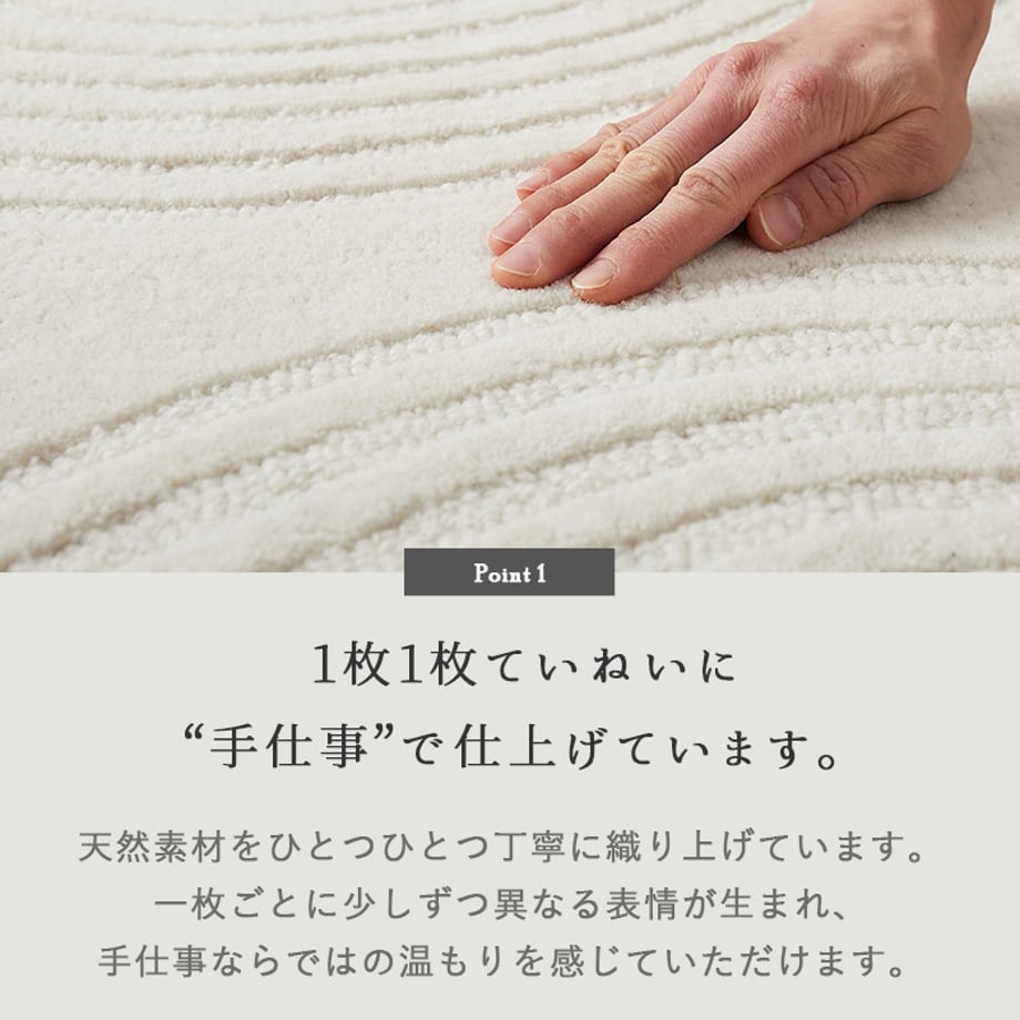 6a3cd655ff05040001162094