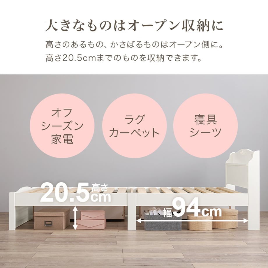 678a28ae7081090001ee7d5b