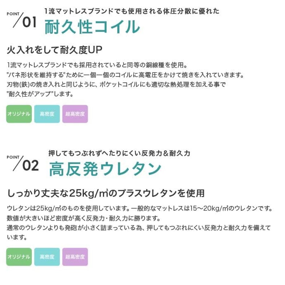 6790b374e4567c00018bba18