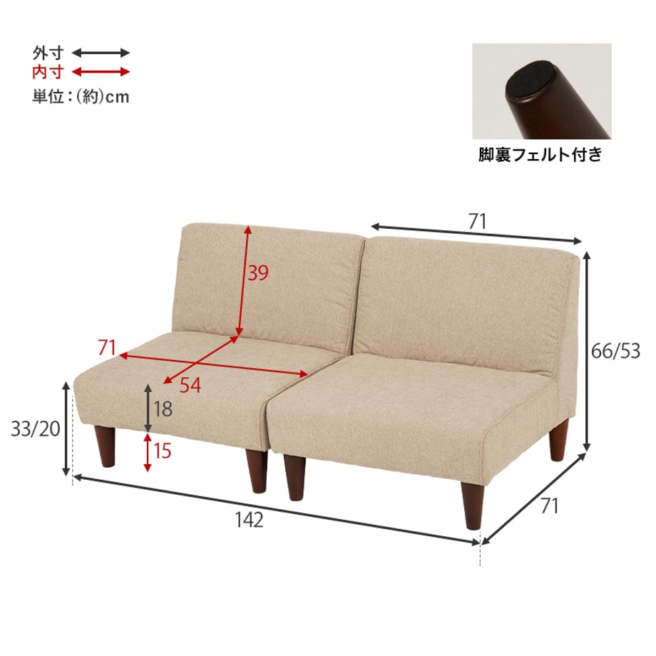 6789be49ef91a700019a4f06