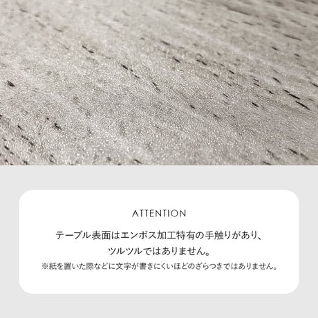 カジュアルコタツ 105cm こたつ テーブル こたつテーブル コタツテーブル ローテーブル センターテーブル ヒーター オールシーズン 天板リバーシブル リバーシブル天板 楕円