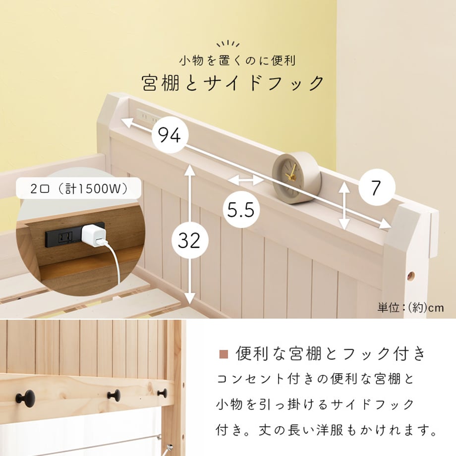 678a24eb7081090001ee7aa8
