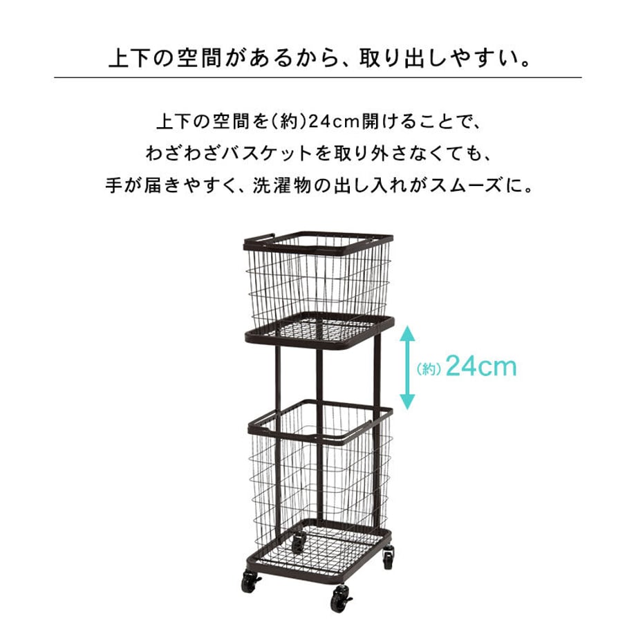 677b670f5015b200015f82d5