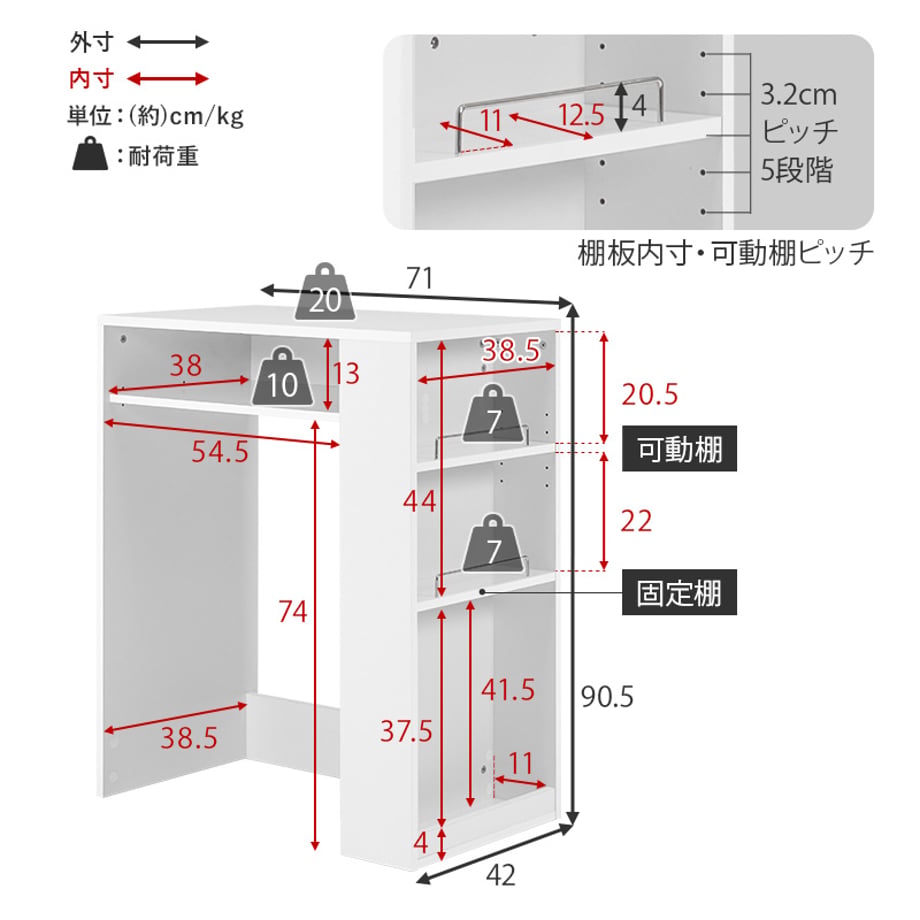 677f93e485f6340001d46822
