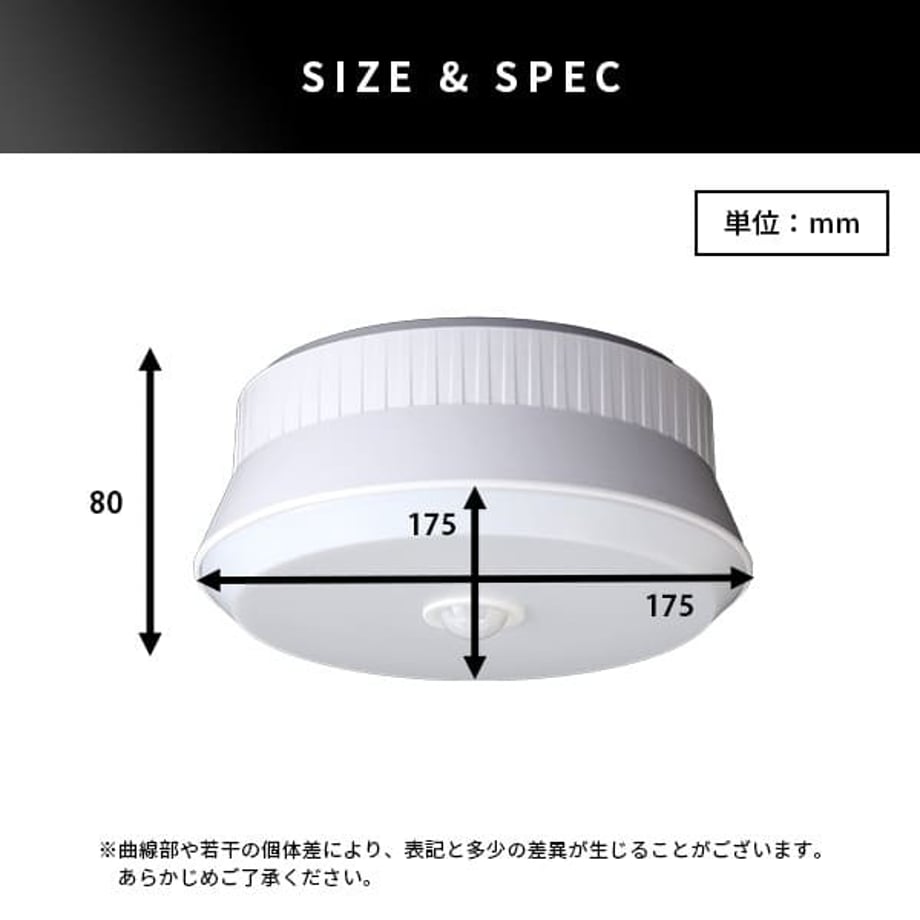 67a6937a248f8c0001778271