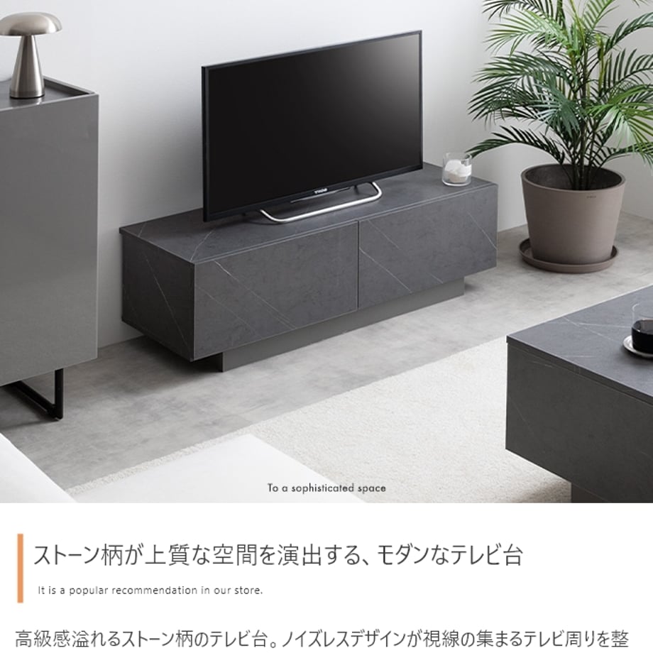 67b595f13ffd8e000148bed5