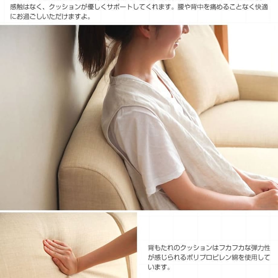 6790365f5a1afd000193261a