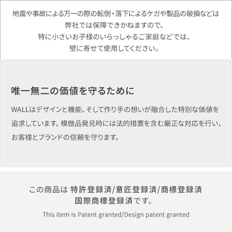 組立設置付き WALL SEVENSTAND セブンスタンド A2 ハイタイプ 24～55v対応 小型 コード収納 自立型 キャスター付き 移動 フラット 薄型ベース テレビ台 テレビスタンド TV
