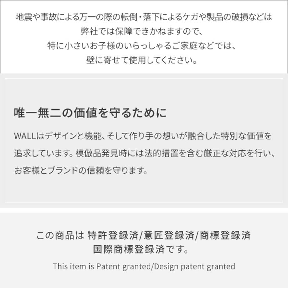 6a912a6b24537c0001d7c48d