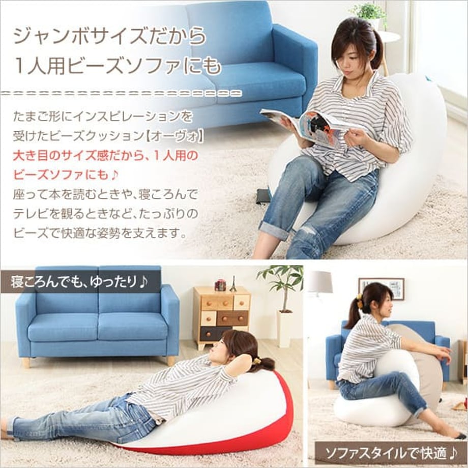 67a479f32440d40001b856db