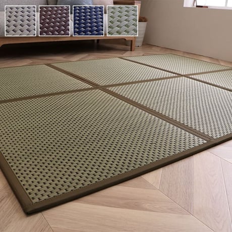 マットレス 寝具 フレア 120×210cm セミダブル