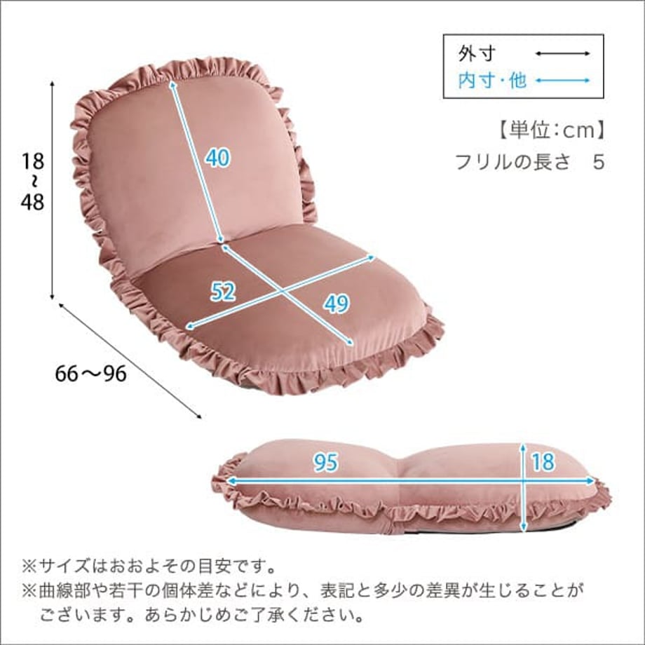 67a446d1632ad600016487bd