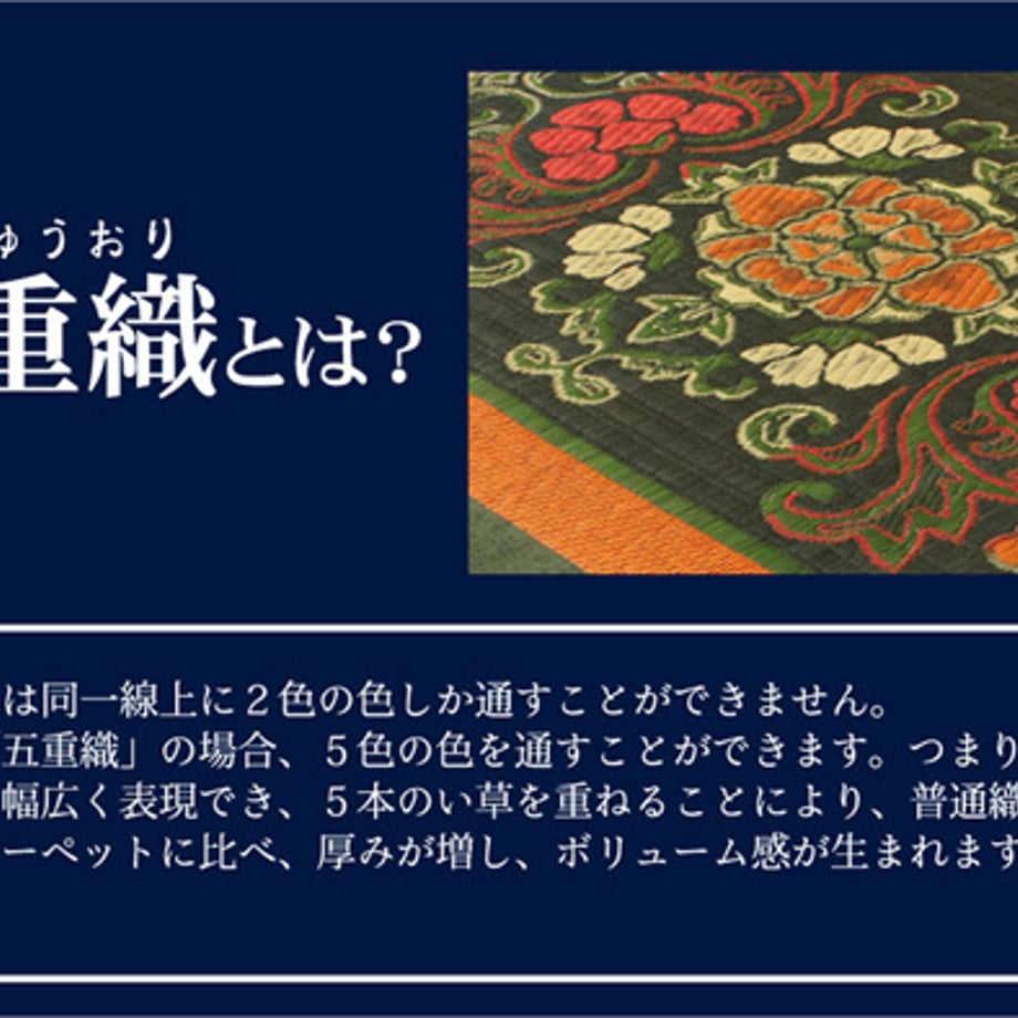 67c11a46c49f1800011c67c7