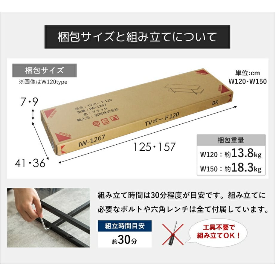 68ae91cd2dbf2b0001f29589