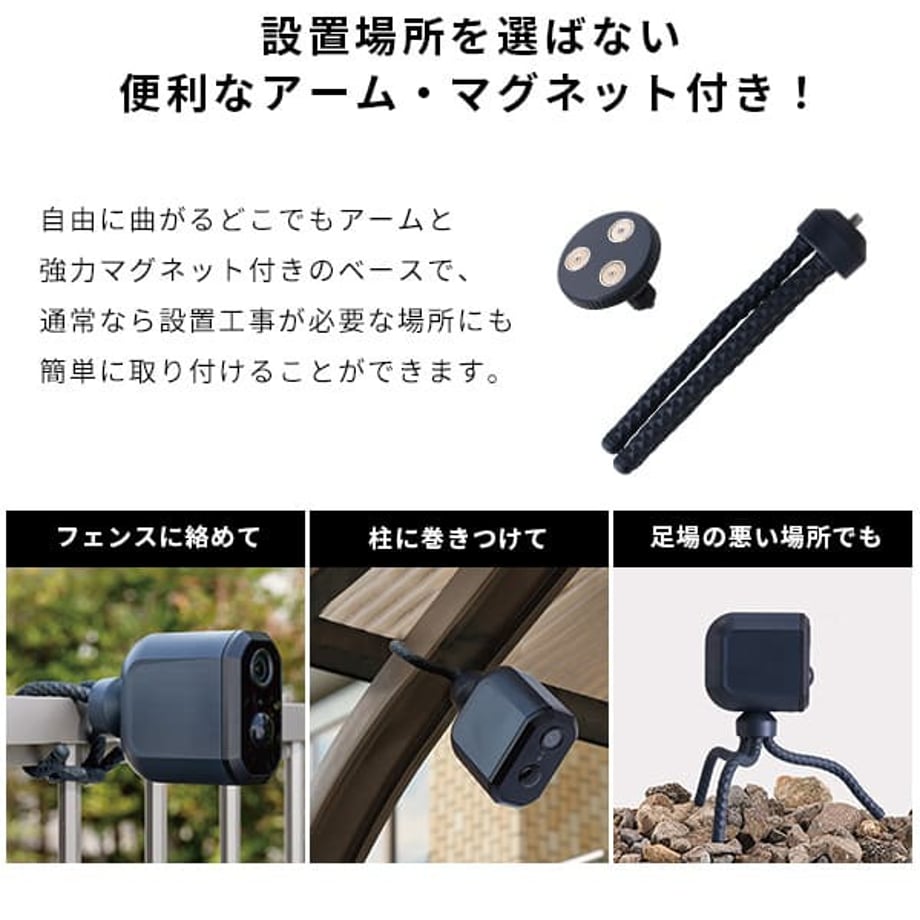 67a693cb248f8c00017782ad