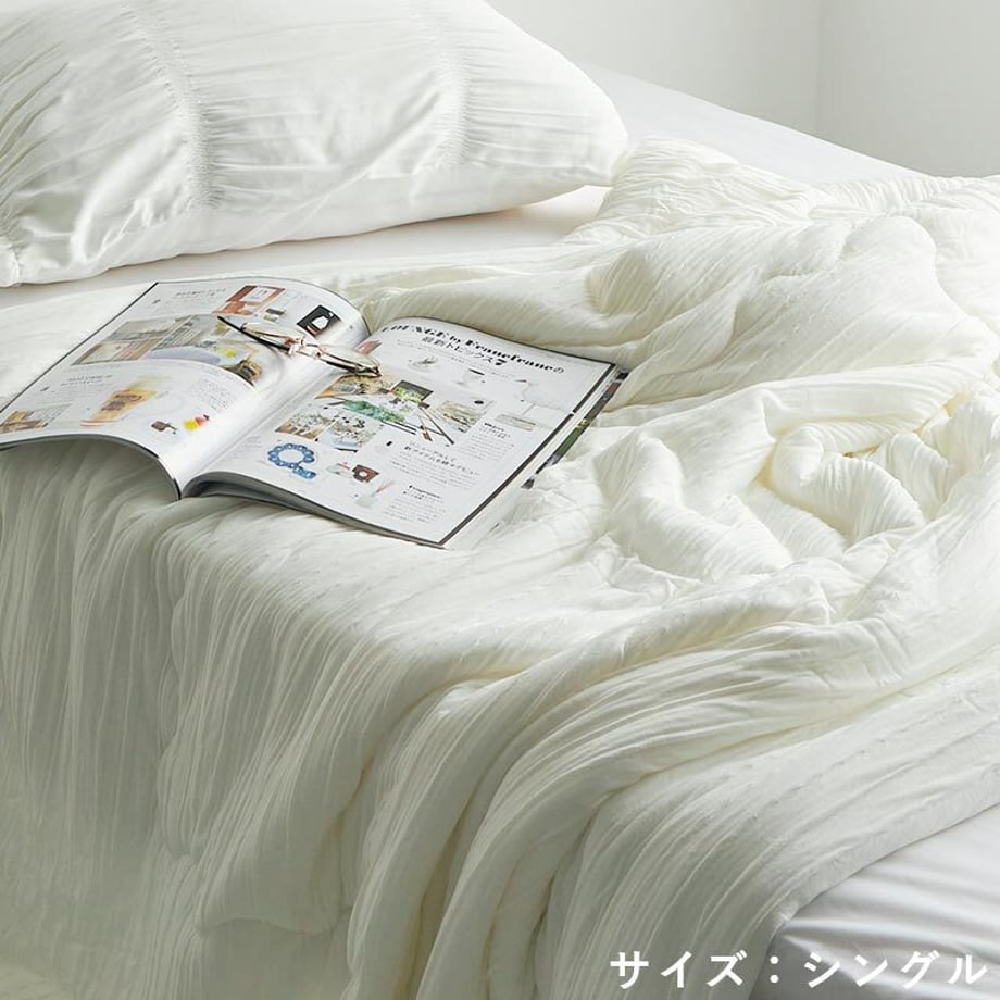 6a3f1c6835edb70001c1cfbd