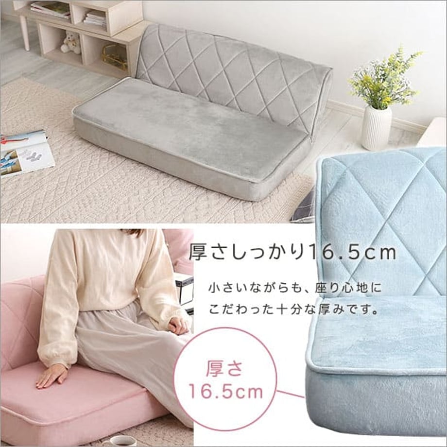 67a835c086db81000193ecb9