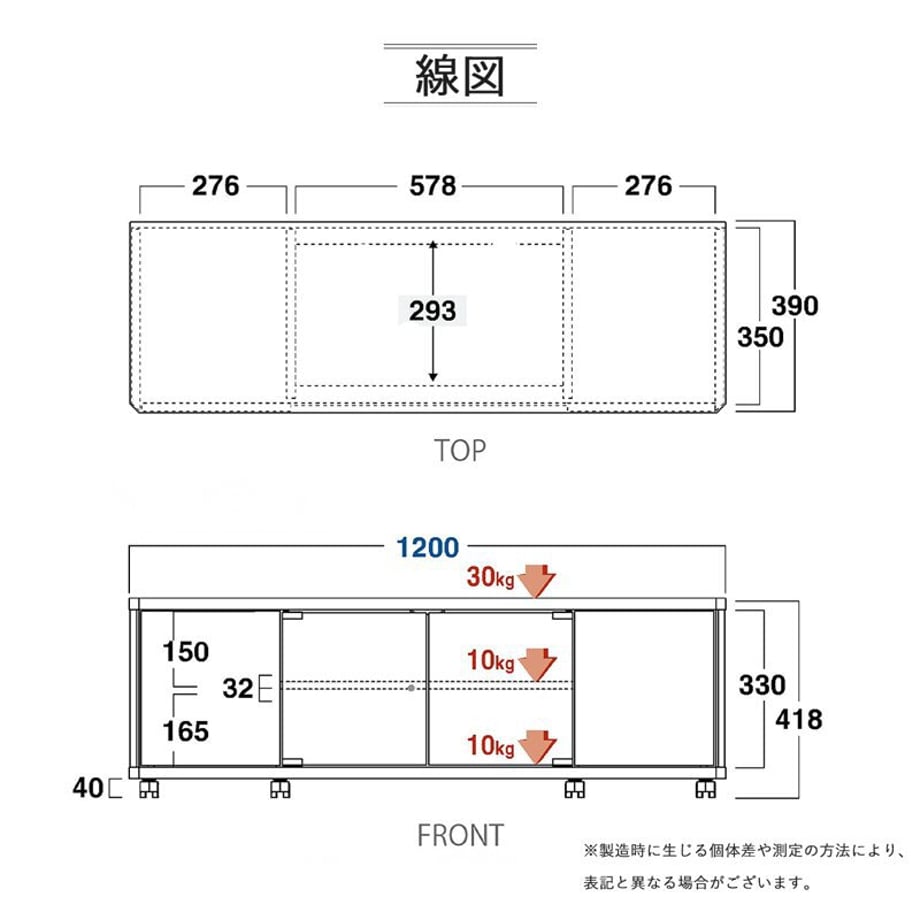 6a4f57ebf30db20001b73864