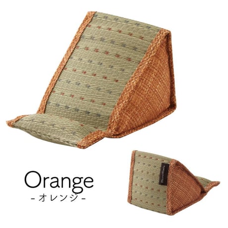スマホスタンド 雑貨 クリア 12×20×11cm