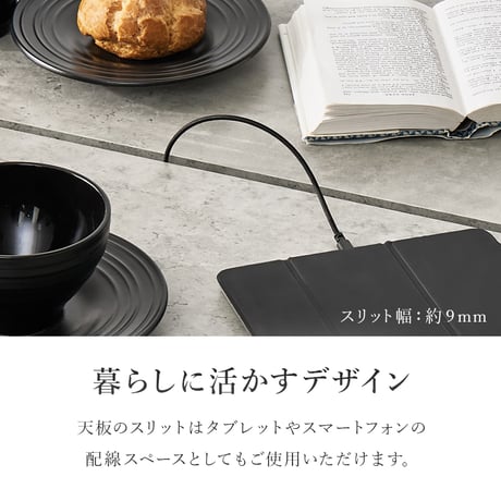 ダイニング５点セット 4人掛け ダイニングテーブル 幅138cm 木目調 コンクリート調 ダイニングチェア レザー調 合成皮革 北欧 カフェ サロン 飲食店 長方形 リビング ゆっ