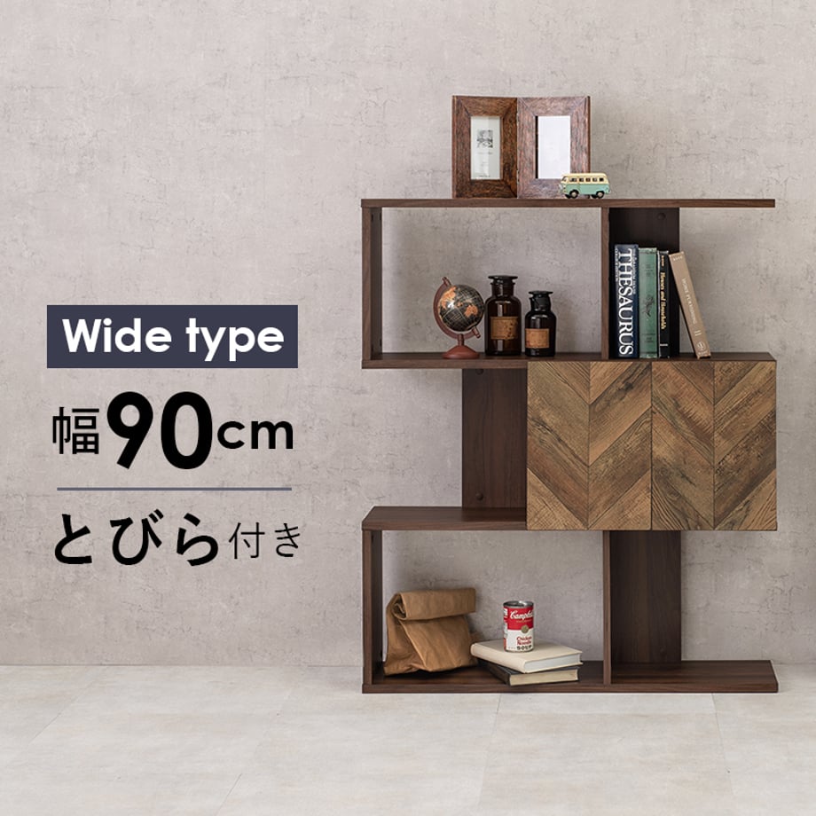 677e3cd51886eb00018ac473