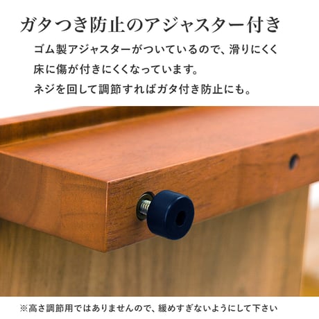 手すり付き玄関踏み台 幅100cm 片手ワイドタイプ 玄関 踏み台 手すり 玄関台 片側 木製 おしゃれ 手摺 手摺り 靴 収納 片手 片側てすり 階段 段差 階段 玄関ステップ
