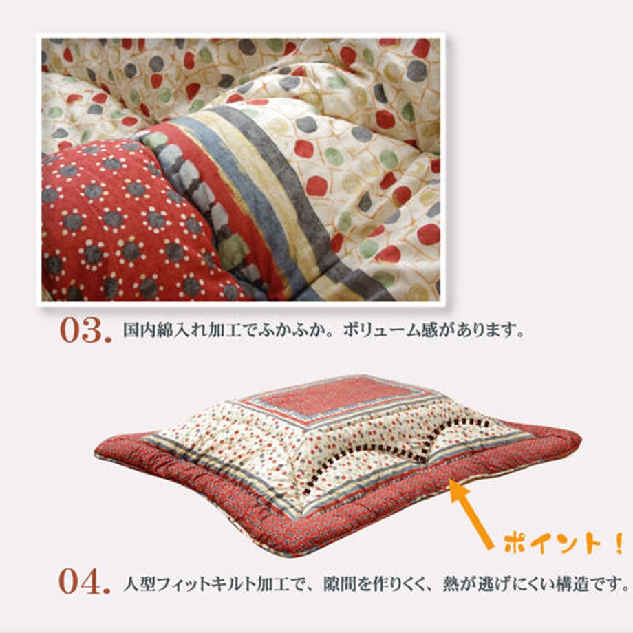 67c1213ac49f1800011c6c2d