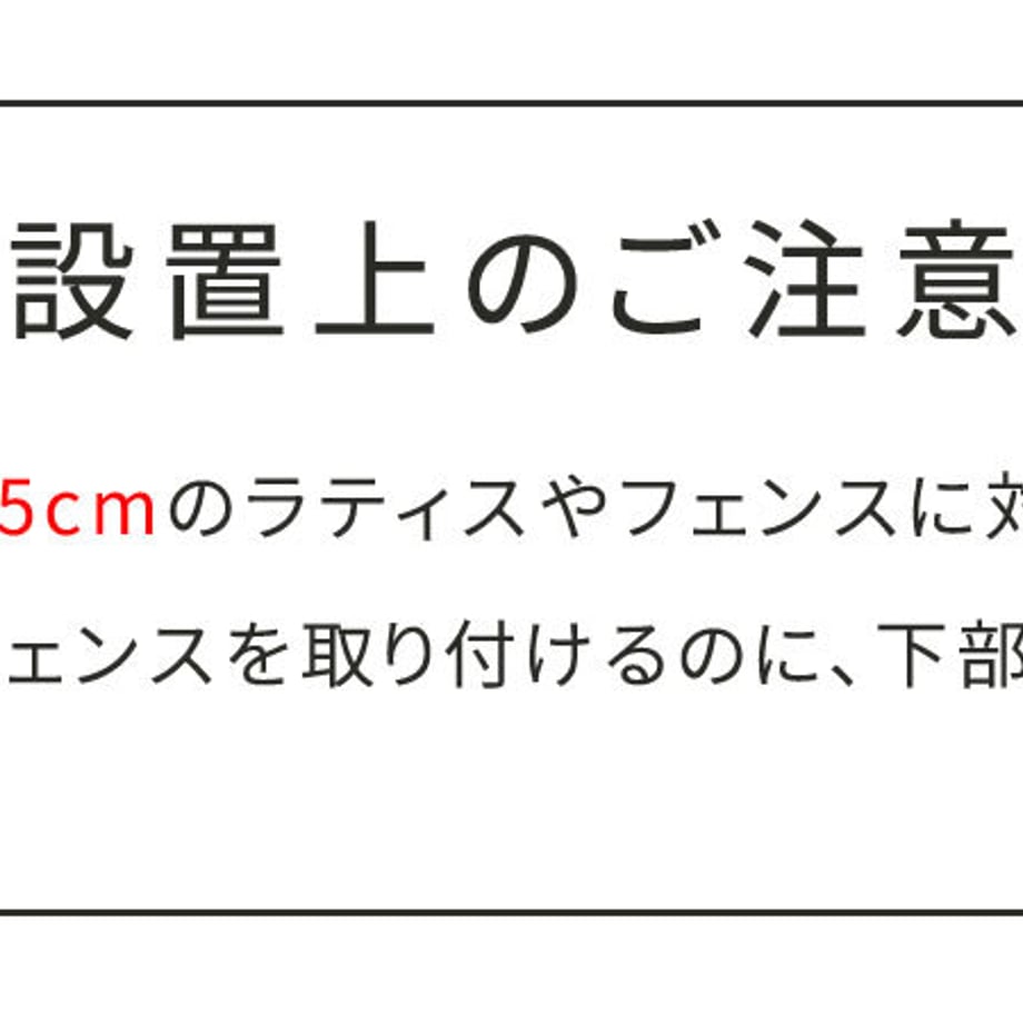 679344574b7d3900018685fa