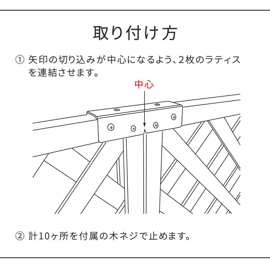 679345ab4b7d3900018686ac
