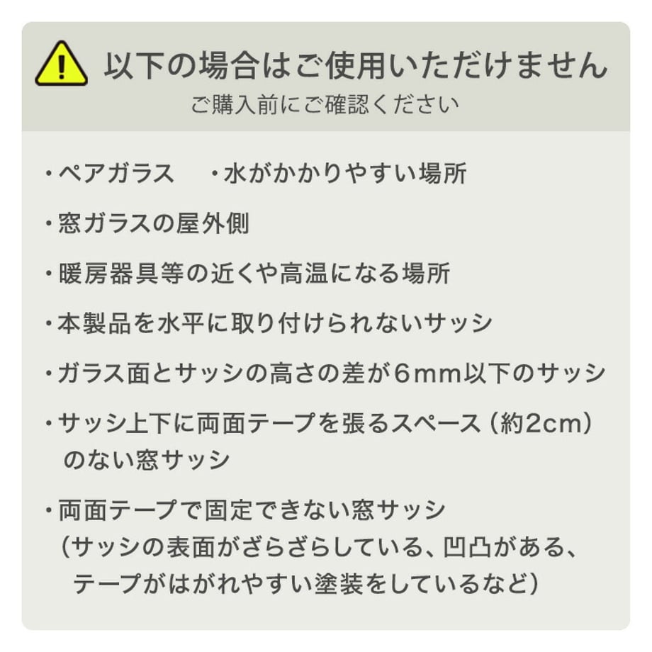 67a69454248f8c0001778306